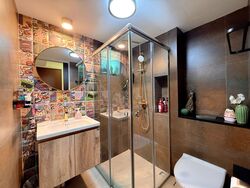 Blk 1D The Pinnacle@Duxton (Bukit Merah), HDB 5 Rooms #626016311